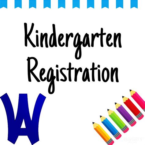 ‼️ Need help registering online ⁉️ .